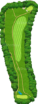 No.8