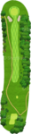 No.