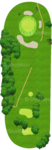 No.