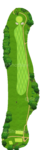 No.