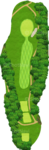 No.