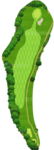No.2