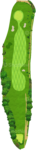 No.3