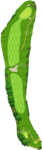 No.6