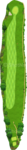 No.7