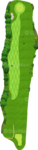 No.9