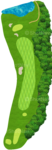 No.