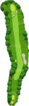 No.