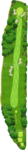 No.