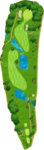 No.