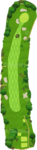 No.