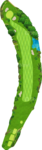 No.