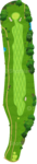 No.