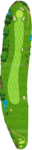 No.