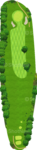 No.