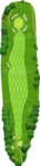 No.