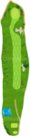 No.
