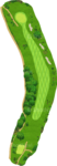 No.