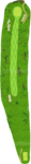 No.
