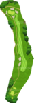 No.