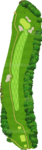 No.
