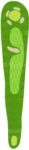 No.