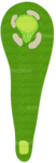 No.