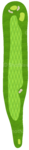 No.