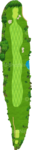 No.