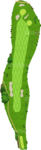 No.