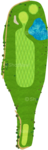 No.