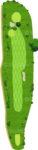 No.