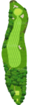 No.