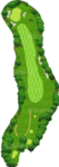 No.