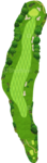 No.