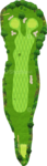 No.