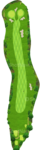No.