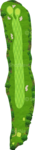No.
