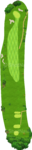 No.