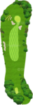 No.
