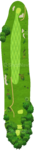 No.