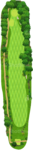 No.