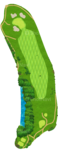 No.