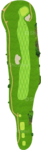 No.