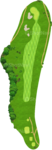 No.