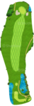 No.