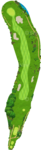 No.