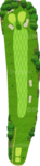 No.