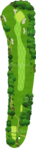 No.