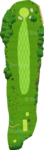 No.
